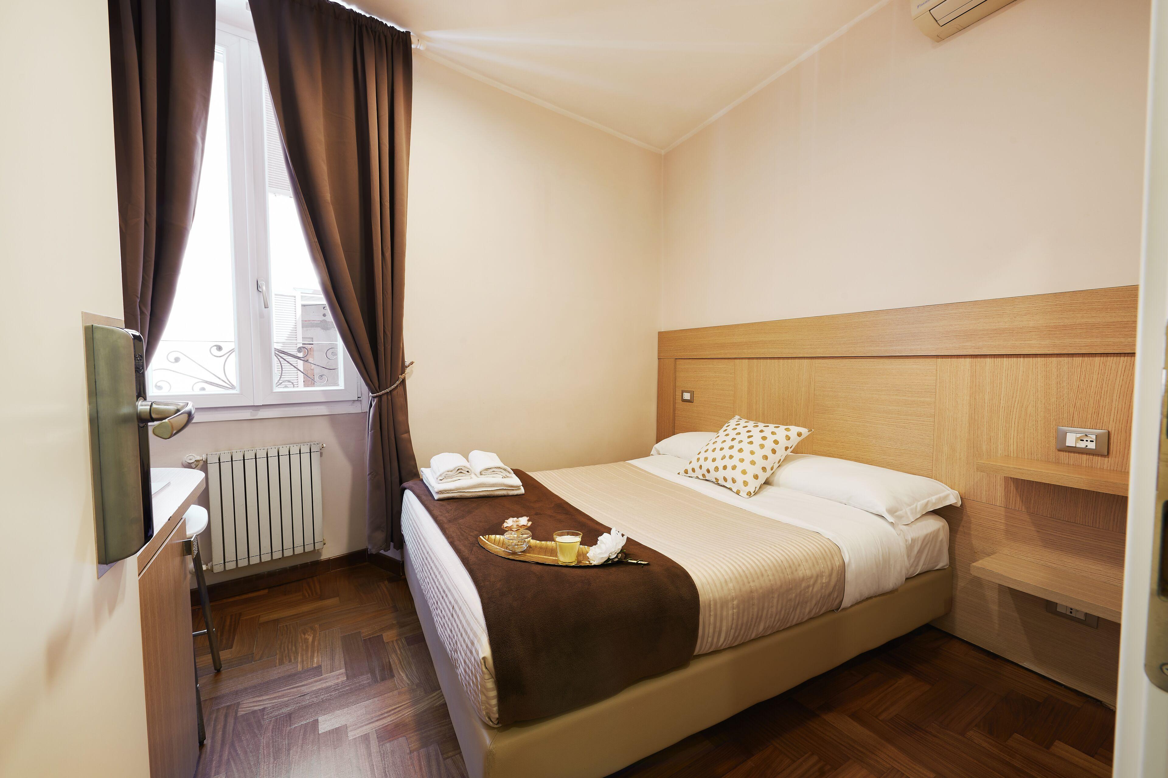 La Piccola Maison — Foto 1